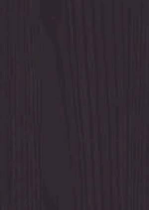 Front H 085v - GRI BASALT ASH